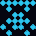 45.149.121.106
