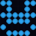 45.149.121.107