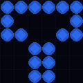 45.149.121.108