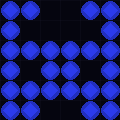45.149.121.109