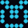 45.149.121.110