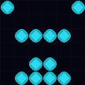 45.149.121.111