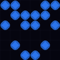 45.149.121.113