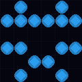 45.149.121.115