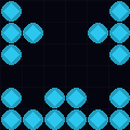 45.149.121.116