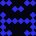 45.149.121.117