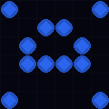 45.149.121.118