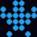 45.149.121.120