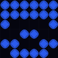 45.149.121.122
