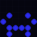 45.149.121.123