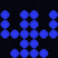 45.149.121.125
