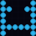 45.149.121.126