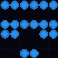 45.149.121.127