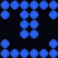 45.149.121.128