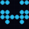 45.149.121.129