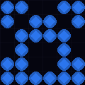 45.149.121.130