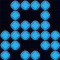 45.149.121.131