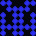 45.149.121.132