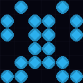 45.149.121.134