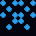 45.149.121.135