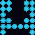 45.149.121.138