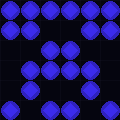 45.149.121.14