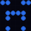 45.149.121.140