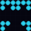 45.149.121.142
