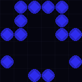 45.149.121.143