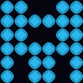 45.149.121.145