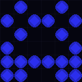 45.149.121.146