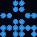 45.149.121.147