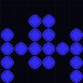 45.149.121.148