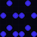 45.149.121.15