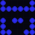 45.149.121.150