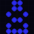 45.149.121.151