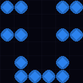 45.149.121.152