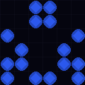 45.149.121.153