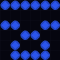45.149.121.154