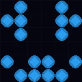 45.149.121.156