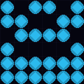 45.149.121.157