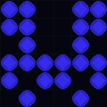 45.149.121.161