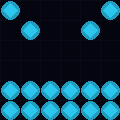 45.149.121.162