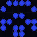 45.149.121.164