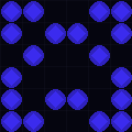 45.149.121.166