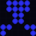 45.149.121.168