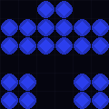 45.149.121.169
