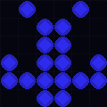45.149.121.17