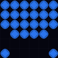 45.149.121.170