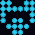 45.149.121.171